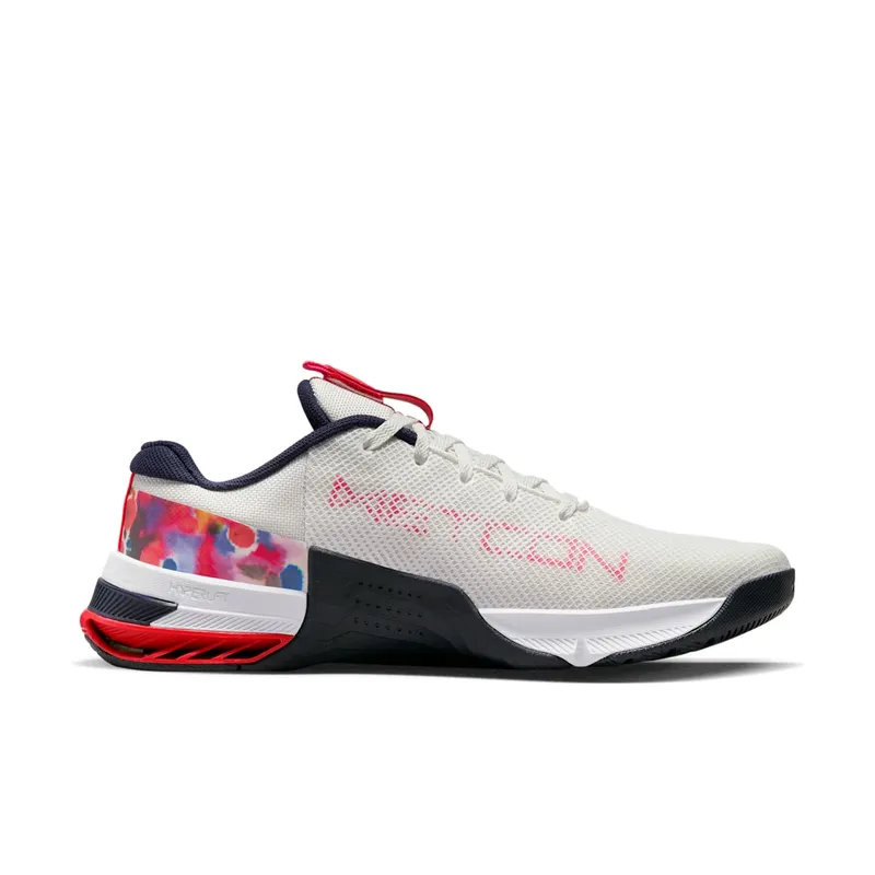 Nike Metcon 8 Training White (DO9327-101)