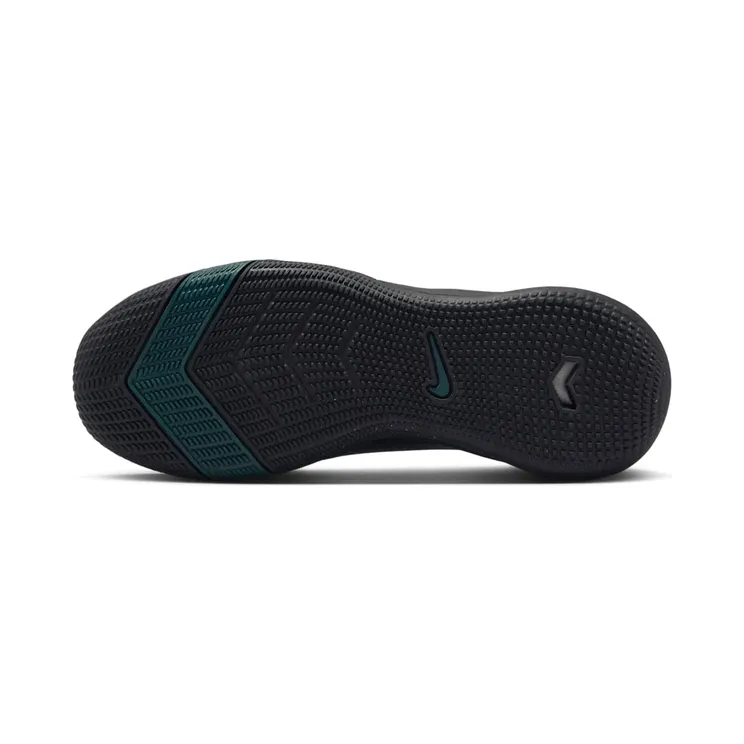 nike-mercurial FQ8411-002