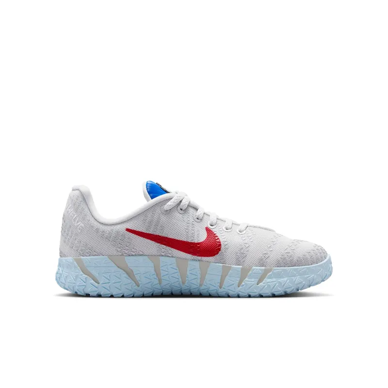 Nike Ja 3 SE GS “Outer Space” (IQ0839-001)