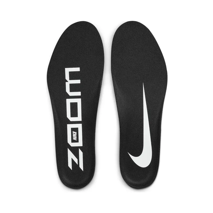 nike-air-zoom DM0164-300
