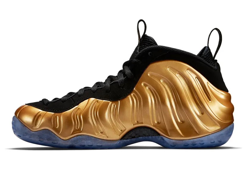 nike-air-foamposite 314996-700