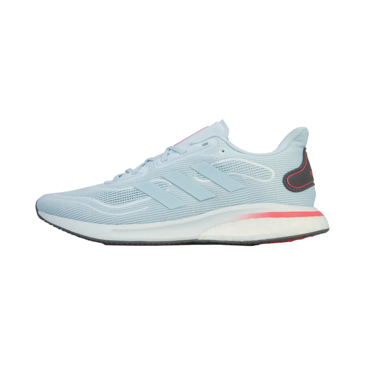 adidas-supernova FV6019