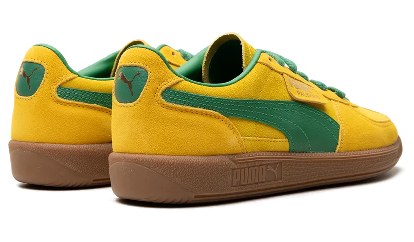 puma-palermo 396463-12