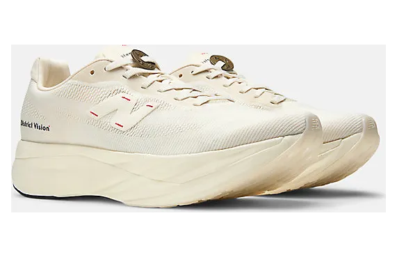 new-balance-fuelcell-supercomp WRCELDV5