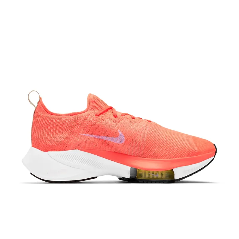 Nike Air Zoom Tempo NEXT% Running Pink (CI9924-800)