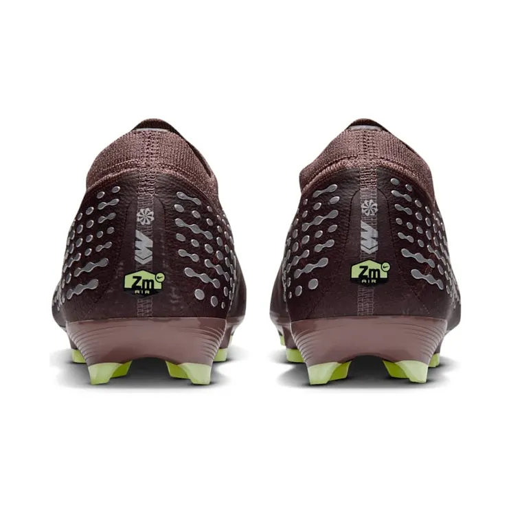 nike-mercurial HF5450-200