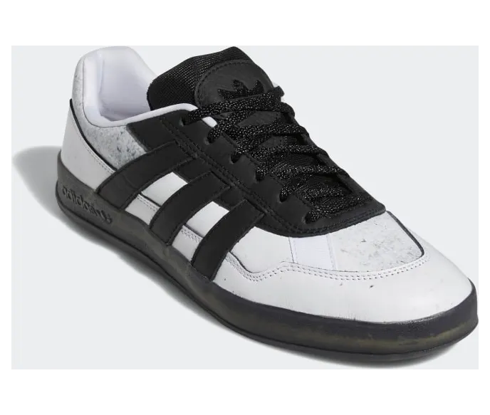 adidas-aloha-super GW3109
