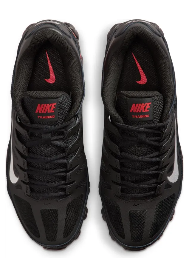 nike-reax-8-tr 621716-039