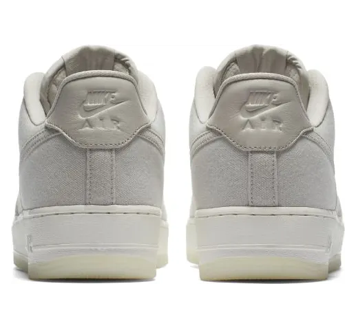 nike-air-force AH1067-003