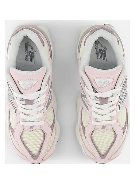 new-balance-9060 GC9060BE