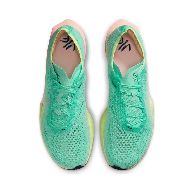 nike-zoom HQ3505-379