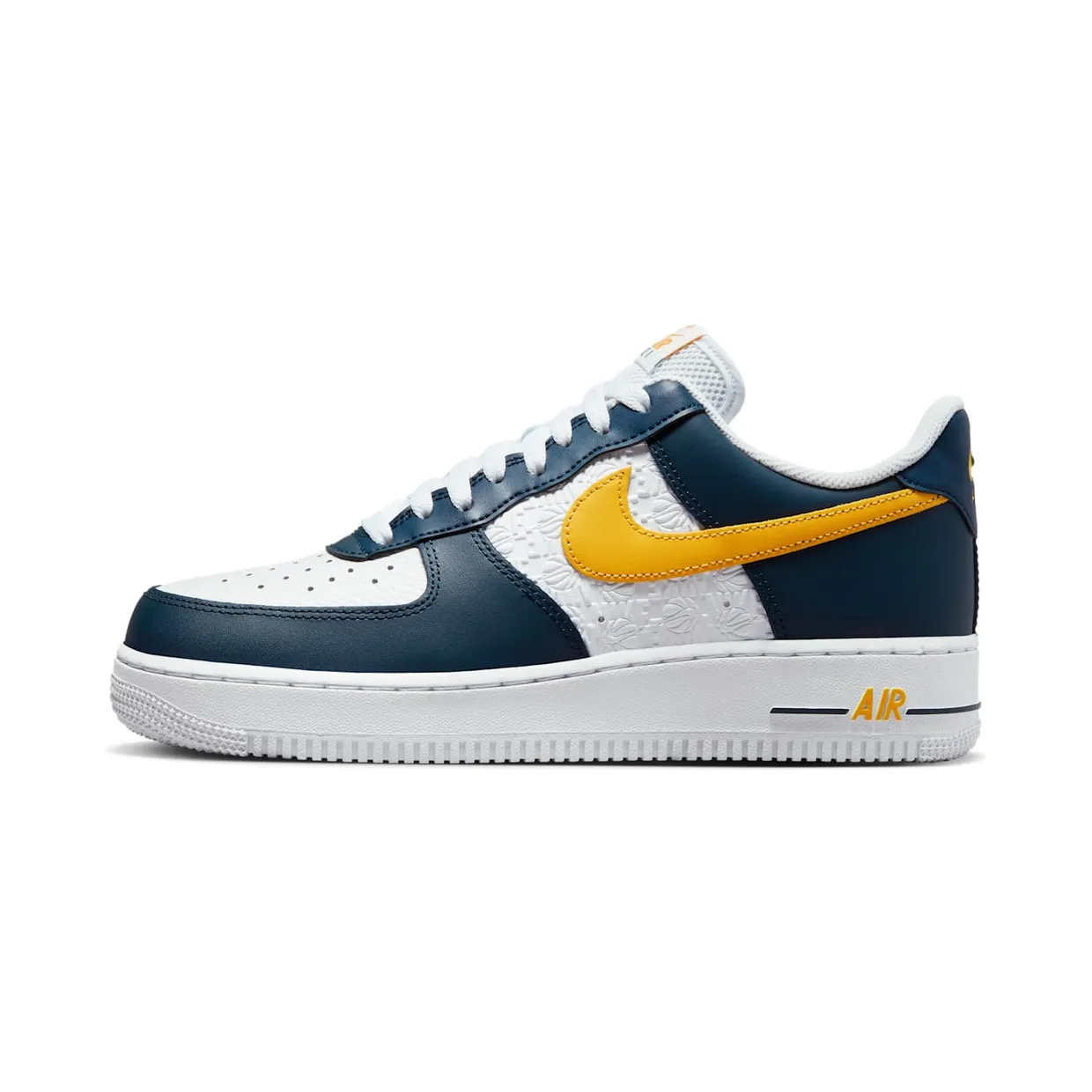 nike-air-force FJ4209-400