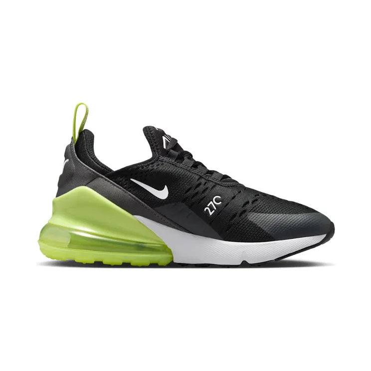 nike-air-max 943345-704