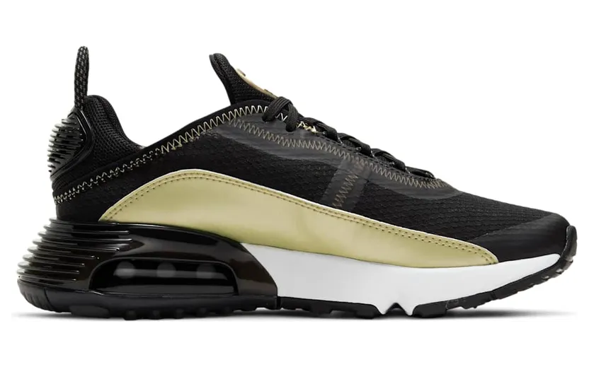 nike-air-max CJ4066-006