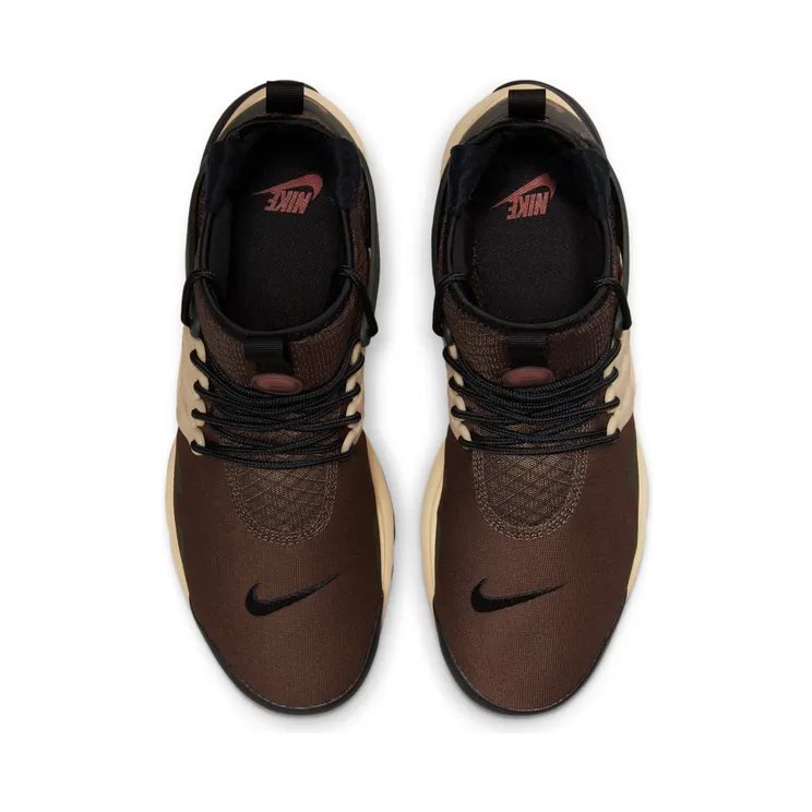 nike-air-presto DC8751-200
