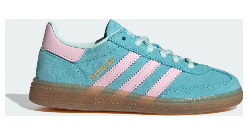 adidas-handball JP9569