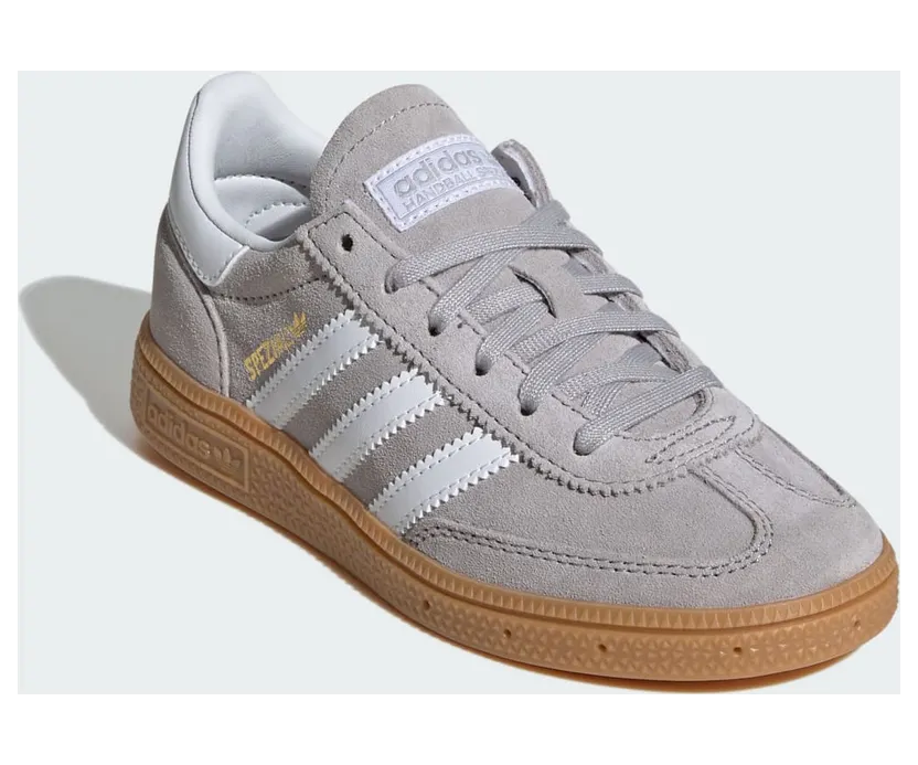 adidas-handball JP9572