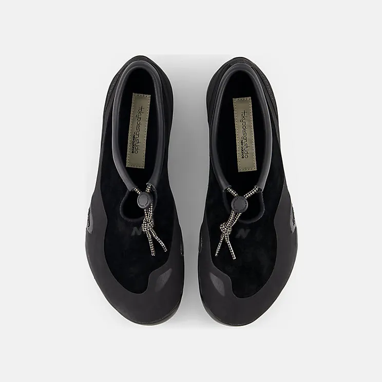 new-balance-tokyo-design-studio MT10TDS