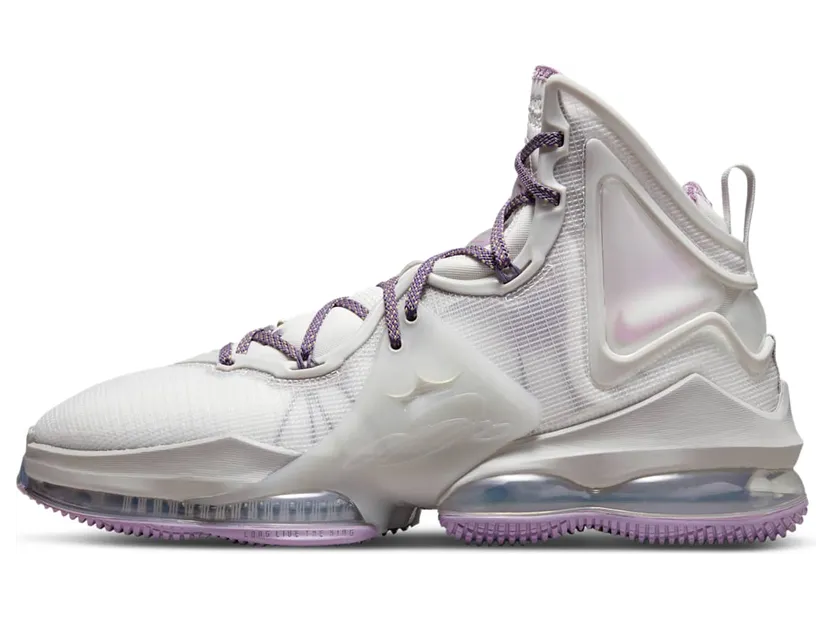 nike-lebron-19 CZ0203-004