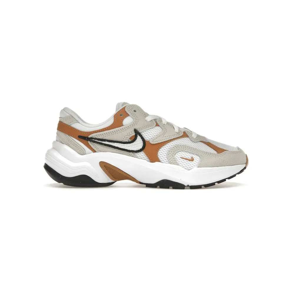 Nike AL8 Flax Light Orewood Brown (FJ3794-200)
