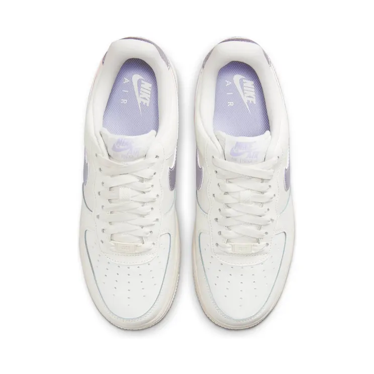 nike-air-force DV7470-100