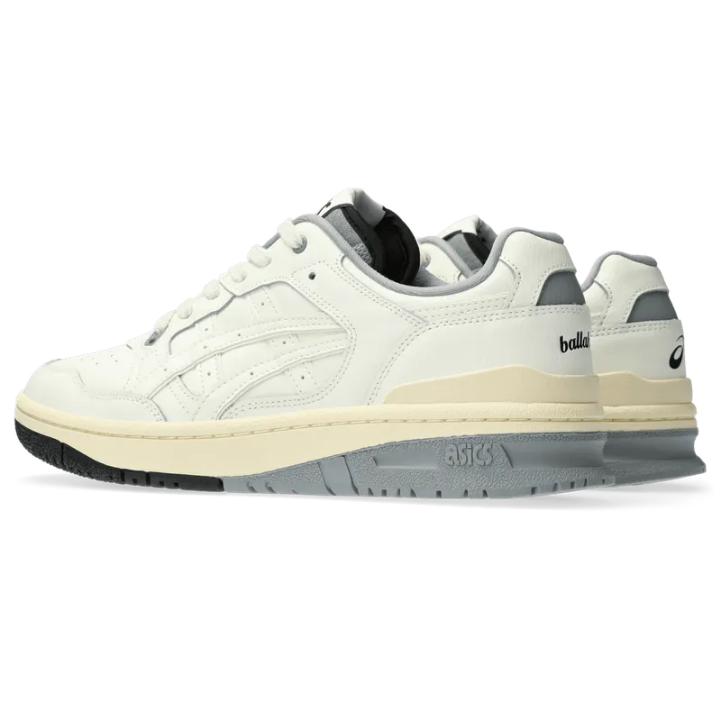 Asics EX89 Cream/Cream (1201A837.100)