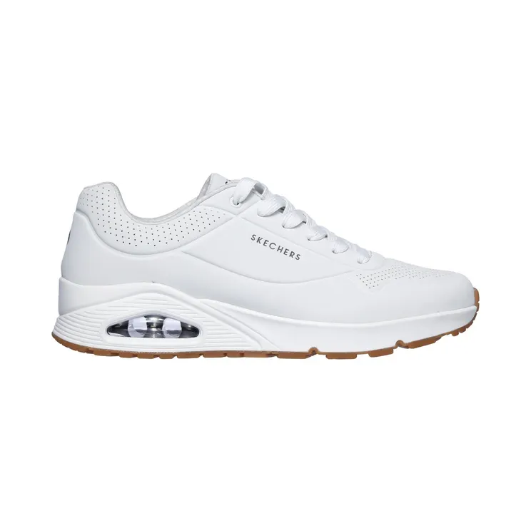 Skechers UNO – Stand On Air Wit