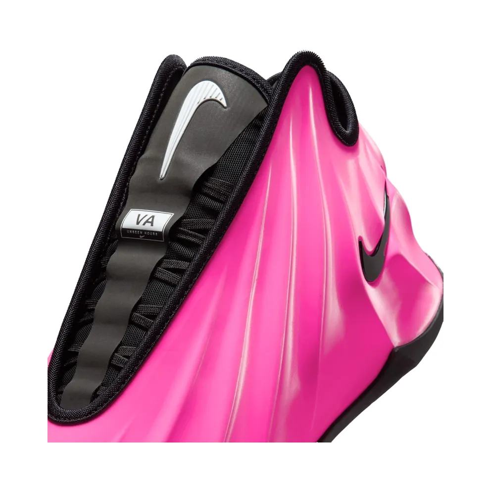 Nike GT Future “Hyper Pink” (FZ5590-601)