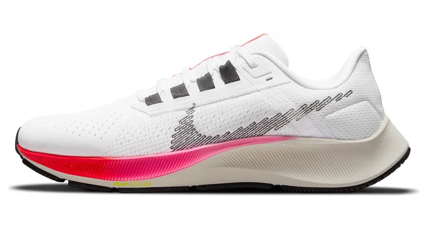 nike-air-zoom DJ5397-100
