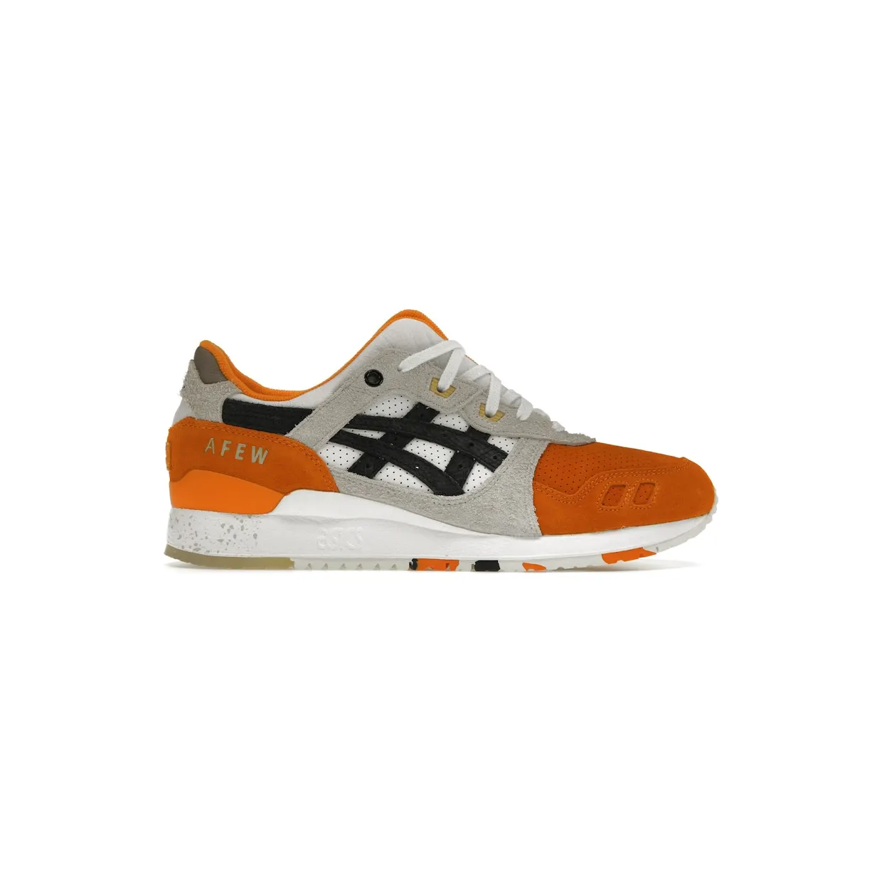 asics-gel-lyte (Special Box) 1191A119-800