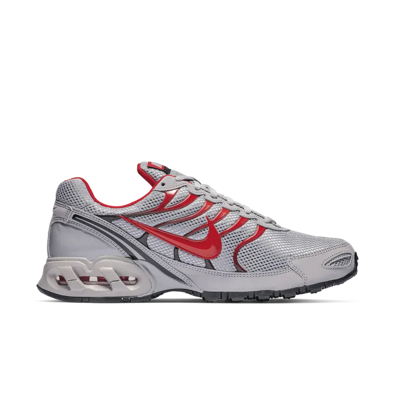 Nike Air Max Torch 4 Grey (CI2202-001)