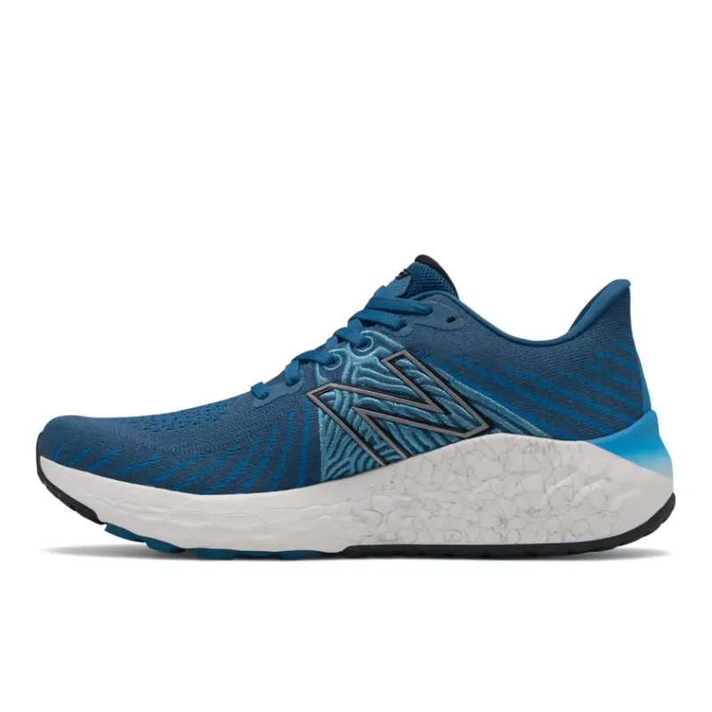 New Balance New Balance Blue (MVNGOBP5)