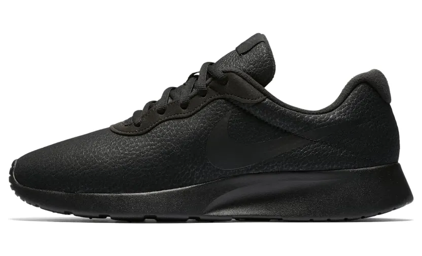 nike-tanjun 876899-005
