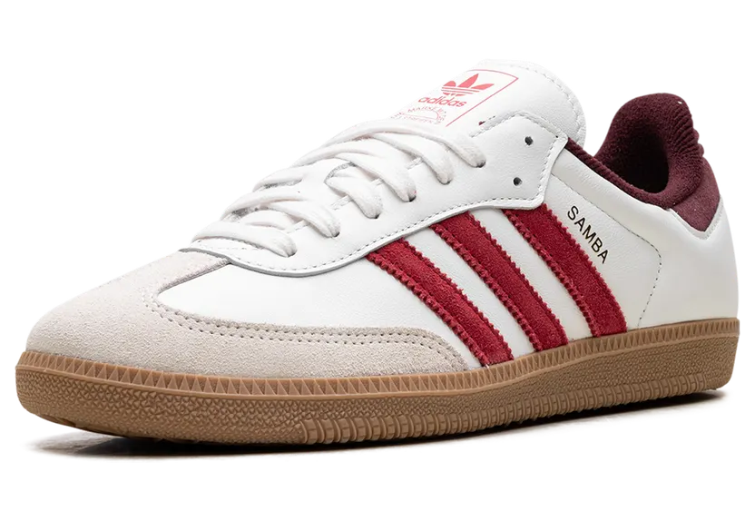 adidas-samba JI3201