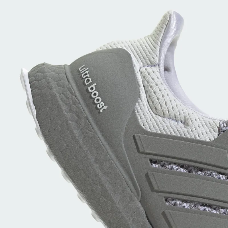 adidas-ultraboost JQ5903