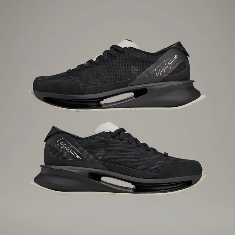adidas-y-3 JQ2451