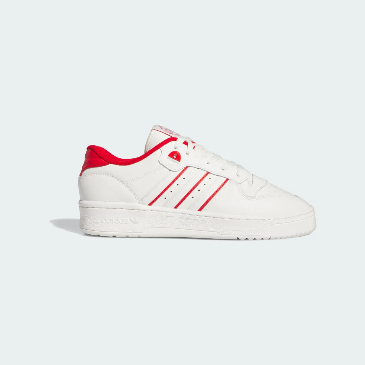adidas-rivalry IF4602