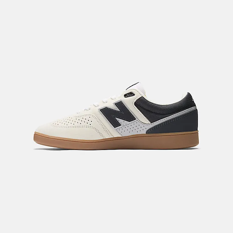 new-balance-numeric NM508RDO