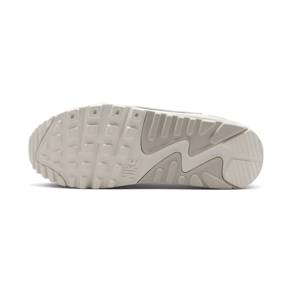 Nike Air Max 90 Futura “Give Her Flowers” (FZ3777-133)