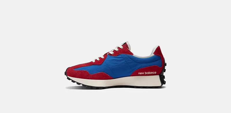 New Balance 327 (MS327CH)