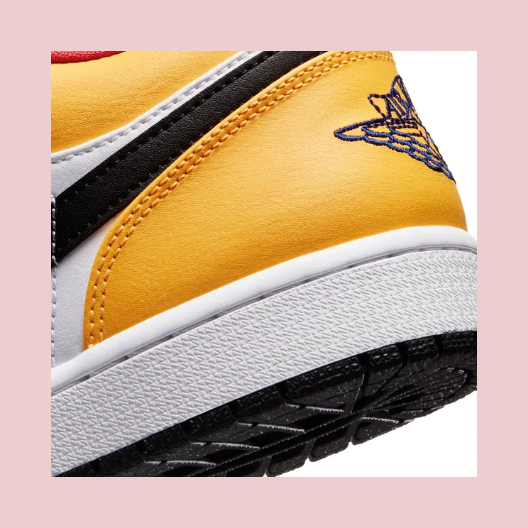 air-jordan-1 553558-123