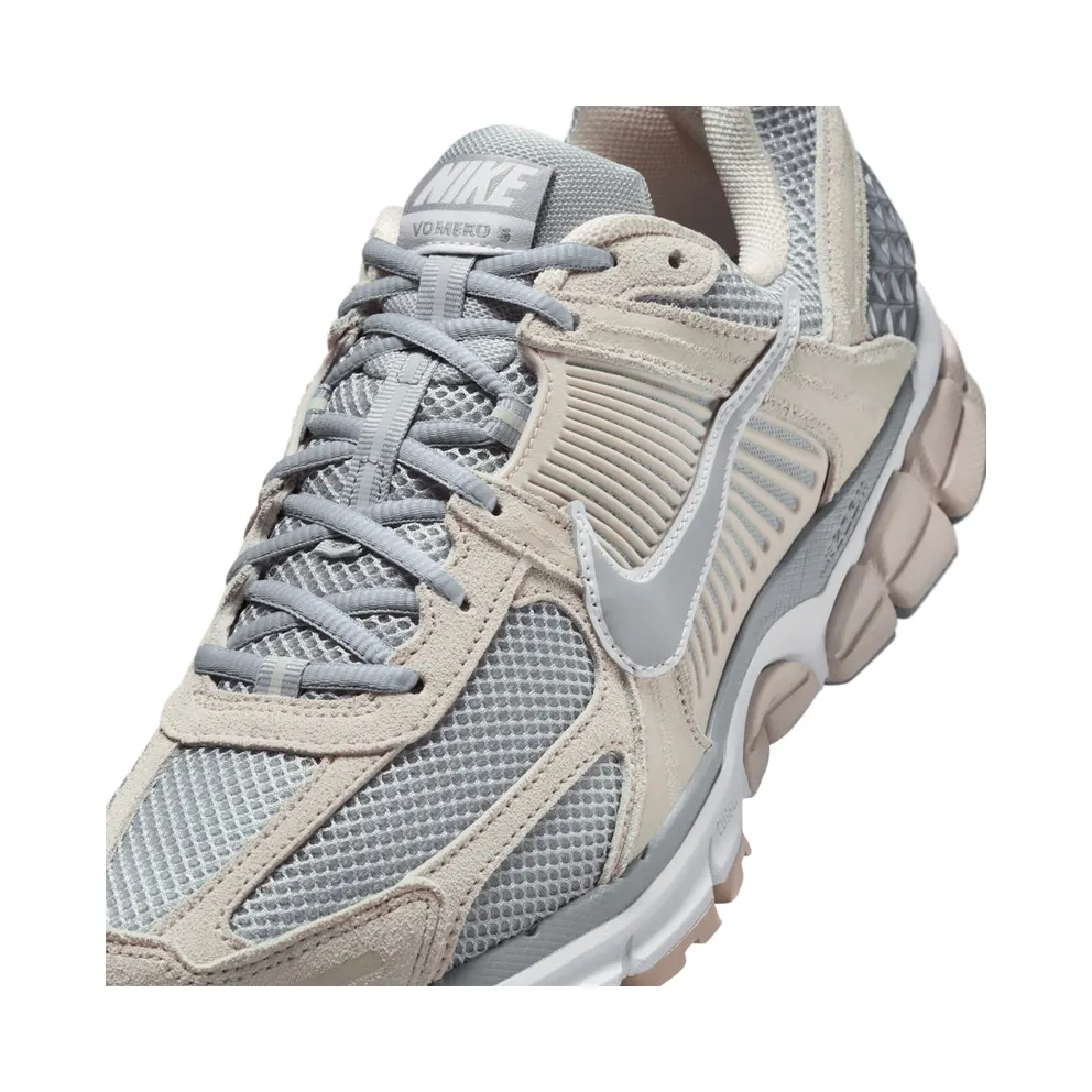 Nike Zoom Vomero 5 “Light Orewood Brown” (HF1553-101)
