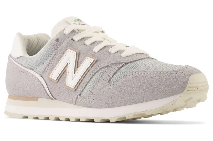 new-balance-373 WL373TB2