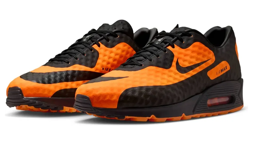 nike-air-max IR1978-844
