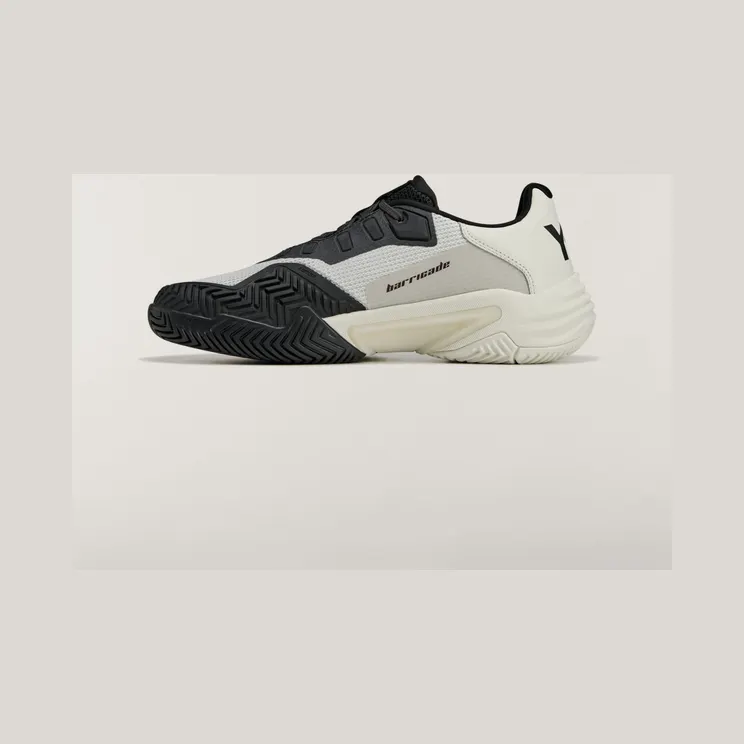 adidas-barricade-13 JP7720