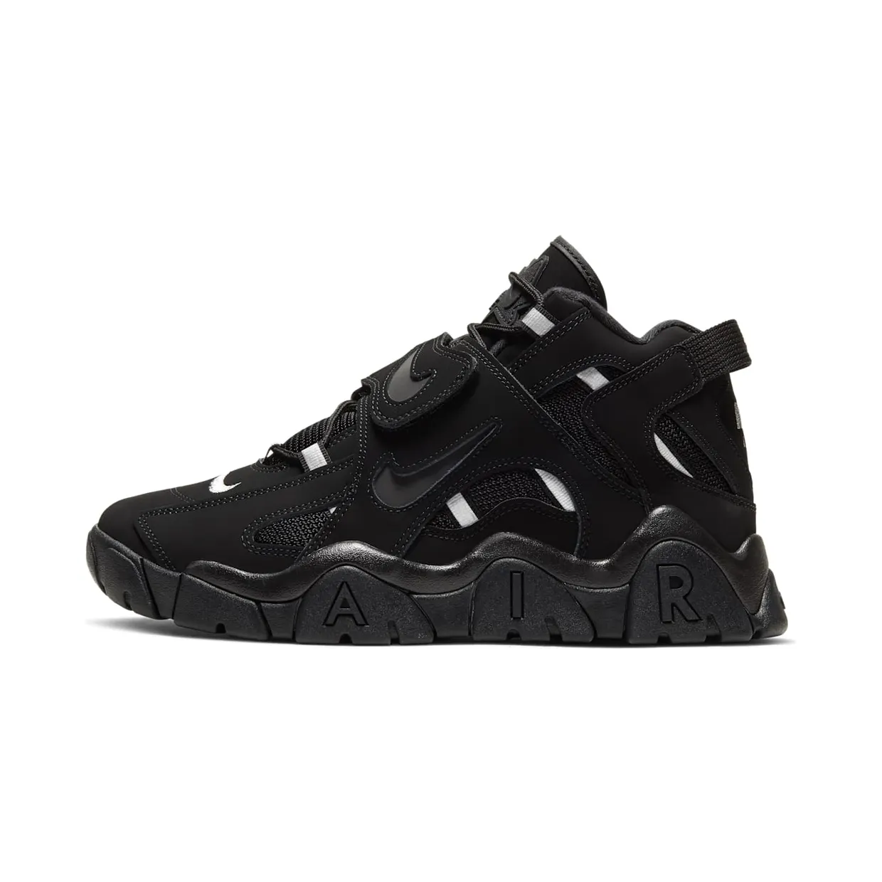 nike-air-barrage AT7847-002