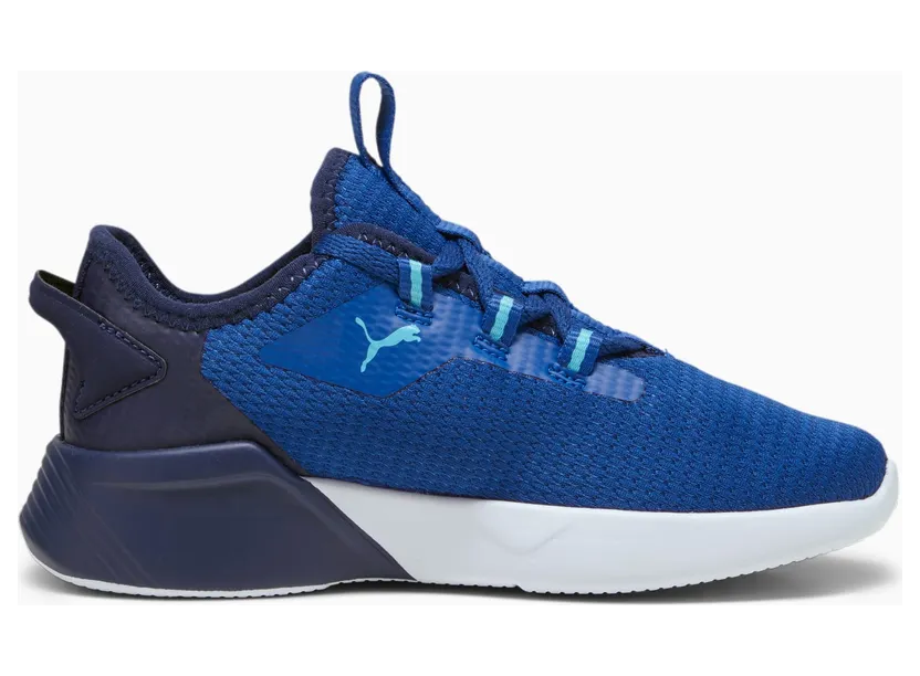puma-retaliate 377086-12