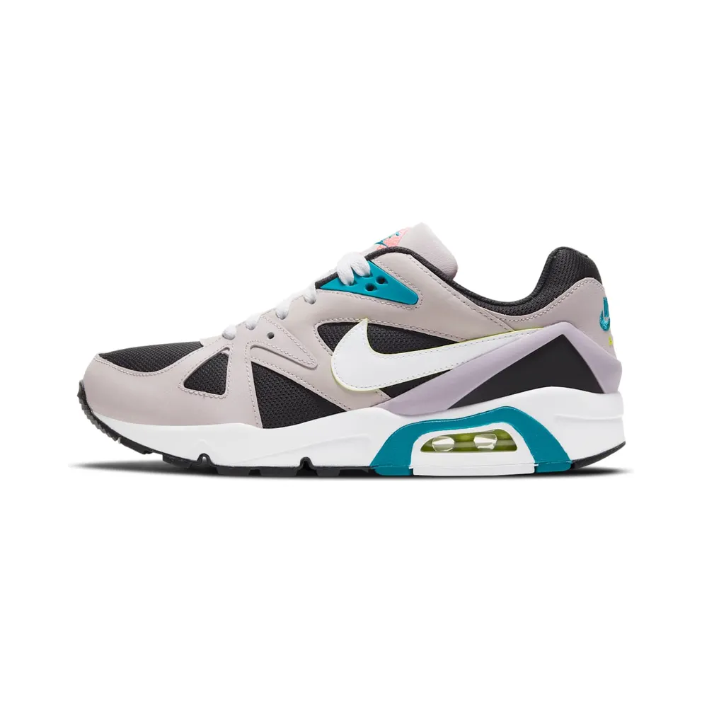 Nike WMNS Air Max Structure Platinum Violet Blustery (CZ1527-001)