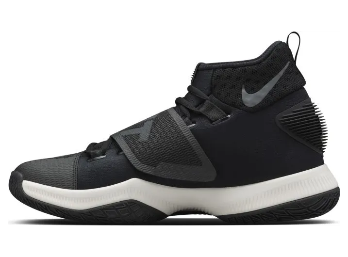 nike-hyperrev 848556-001