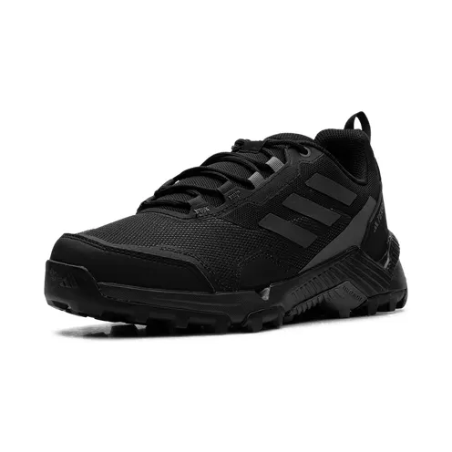 adidas-eastrail-2-0 HQ0935